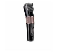 Babyliss Cortapelos Power Glide E974E 45 Mm