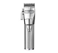 Babyliss Cortapelos Pro Chrome FX8700E