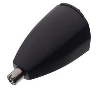 BaByliss Cuchilla Nariz Orejas afeitadora for Men WTech X-8 X-10 E835E E837E