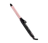 BaByliss Curling Tong 19mm Rizador de cabello 1 piezas