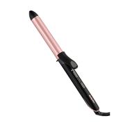 BaByliss Curling Tong 25mm Rizador de cabello 1 piezas