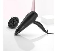 Secador Babyliss D215DE