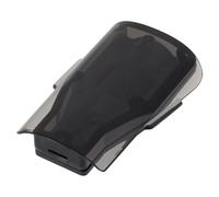 BaByliss depósito Tanque de Agua Plancha de Cabello Vapor ST492E Steam Straight