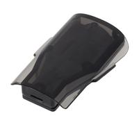 BaByliss depósito tanque de agua plancha de cabello vapor ST492E Steam Straight