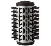 BaByliss Diamond Big Hair Dual.