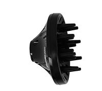 BaByliss difusor para secadores de Ionic
