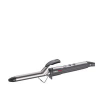 Babyliss Digital Titanium, Ondulador de pelo - 1 unidad