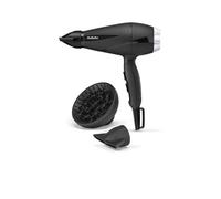 Babyliss Dryer 6710De Turbo Pro 2100W 1 Un