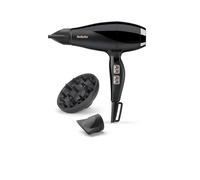 Babyliss Dryer 6716De Air Power 2300W 1 Un