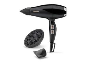 Babyliss Dryer 6716De Air Power 2300W 1 Un