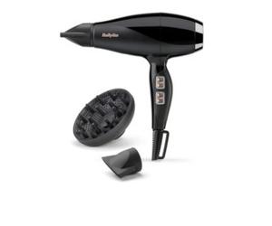 Babyliss Dryer 6716De Air Power 2300W 1 Un