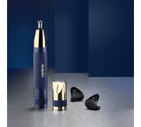 BaByliss - E112E cortadora de pelo y maquinilla Multicolor