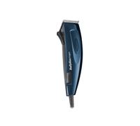 Cortapelo Babyliss E695E