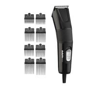 Babyliss e756e cortapelo