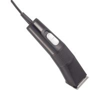 Babyliss E756E Cortapelos Gris