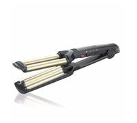 Babyliss Easy Waves C260E 1 Un