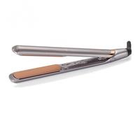 Plancha de Pelo Babyliss 2598NPE Gris