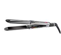 Babyliss elipsis3100 herramienta de peinado con múltiples accesorios
