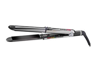 Babyliss elipsis3100 herramienta de peinado con múltiples accesorios