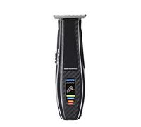 Babyliss FLASHFX - Recortadora