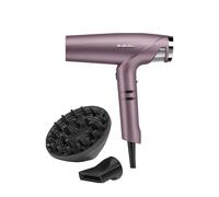 BaByliss Futura Dryer Difusor para secador de cabello 1 piezas