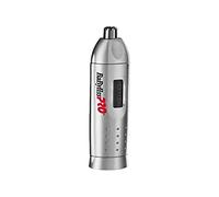 Babyliss FX7020E Cortapelos para Nariz/Orejas