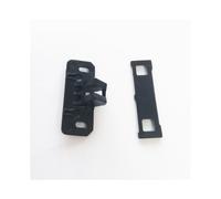 Babyliss FX707 FX787 Cortapelos Recortador Resorte de tensión y lámina de plástico Piezas Accesorios