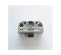 Babyliss FX707 FX787 Cortapelos Recortador Resorte de tensión y lámina de plástico Piezas Accesorios