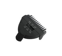 Babyliss - Guía de corte para cortadora de pelo (0,5; 1; 1,5, 2,5 mm)