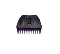 Babyliss - Guía de corte para recortadora de pelo Babyliss E700XTE (0,5-2,5 mm)