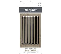 Babyliss GUICHAS LARGAS*6