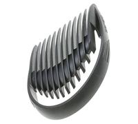 BABYLISS - GUIDE DE COUPE 0.5 - 4.5MM POUR TONDEUSE BABYLISS