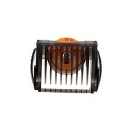 BABYLISS - GUIDE DE COUPE 0,5-6 MM POUR TONDEUSE BAYLISS