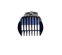 BABYLISS - GUIDE DE COUPE 2-14MM POUR RASOIR & TONDEUSE BABYLISS