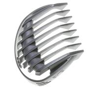 BABYLISS - GUIDE DE COUPE 3 - 18 MM POUR TONDEUSE BABYLISS