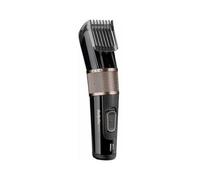 Babyliss Guide De Coupe 3-18mm 1ud