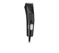 Babyliss Hair Clipper E756E Power Clipper 1 Unit