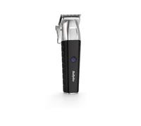 Babyliss Hair Clipper E812E Lithium Power 1 Un