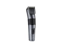 Babyliss Hair Clipper E976E Titanium 1 Unit