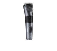 Babyliss Hair Clipper E976E Titanium 1 Unit