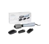 Babyliss Hair Dryer Brush As774E Interchangeable Accessories 1 Un