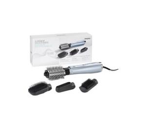 Babyliss Hair Dryer Brush As774E Interchangeable Accessories 1 Un