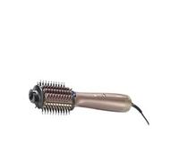 Babyliss Hair Dryer Brush As95E Air Power Volume 1000W 1 Un