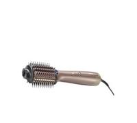 Babyliss Hair Dryer Brush As95E Air Power Volume 1000W 1 Un