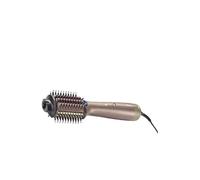 Babyliss Hair Dryer Brush As95E Air Power Volume 1000W 1 Un