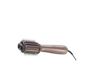 Babyliss Hair Dryer Brush As95E Air Power Volume 1000W 1 Un