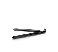 Plancha de Pelo BABYLISS ST250E (Cerámica - 180 °C - 230 °C)