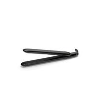 Babyliss Hair Iron St250E Smooth Finish 230 1 Un