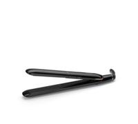 Babyliss Hair Iron St250E Smooth Finish 230 1 Un