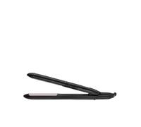 Babyliss Hair Ironer St241E Smooth Ceramic 230 1 Un